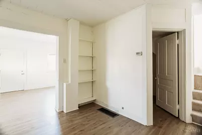 1014 Race Drive, Troy, OH 45373 - Photo 7