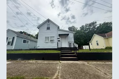 1014 Race Drive, Troy, OH 45373 - Photo 1