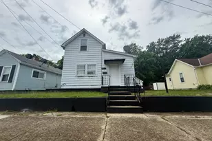 1014 Race Dr, Troy, OH 45373 - Photo 1