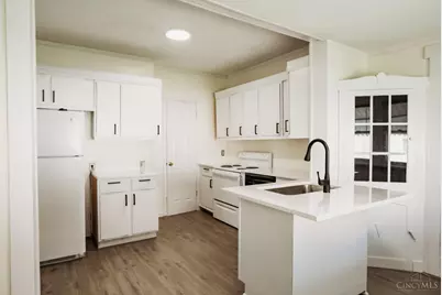1014 Race Drive, Troy, OH 45373 - Photo 15