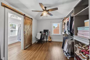 6244 Montgomery Rd, Cincinnati, OH 45213 - Photo 29