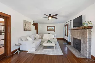 6244 Montgomery Rd, Cincinnati, OH 45213 - Photo 7