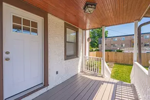 6244 Montgomery Rd, Cincinnati, OH 45213 - Photo 17