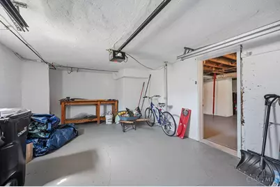 6244 Montgomery Road, Cincinnati, OH 45213 - Photo 39