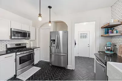 6244 Montgomery Road, Cincinnati, OH 45213 - Photo 13