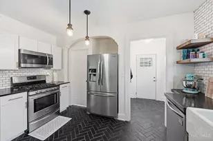 6244 Montgomery Rd, Cincinnati, OH 45213 - Photo 13