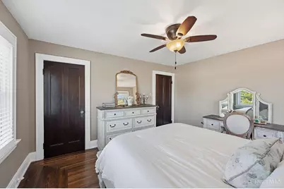 6244 Montgomery Road, Cincinnati, OH 45213 - Photo 25