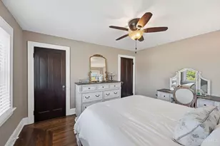 6244 Montgomery Rd, Cincinnati, OH 45213 - Photo 25