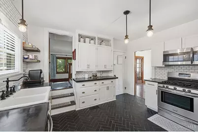 6244 Montgomery Road, Cincinnati, OH 45213 - Photo 9
