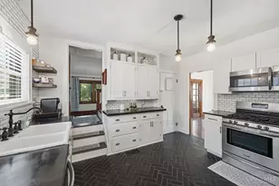6244 Montgomery Rd, Cincinnati, OH 45213 - Photo 9