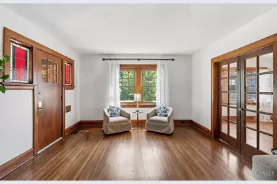 6244 Montgomery Road, Cincinnati, OH 45213 - Photo 5