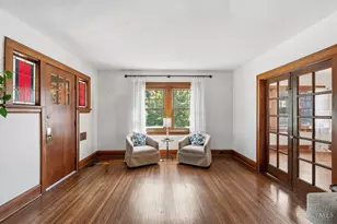 6244 Montgomery Rd, Cincinnati, OH 45213 - Photo 5