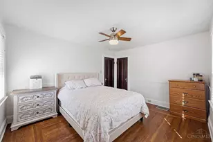 6244 Montgomery Rd, Cincinnati, OH 45213 - Photo 35