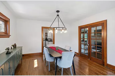 6244 Montgomery Road, Cincinnati, OH 45213 - Photo 21