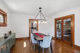 6244 Montgomery Rd, Cincinnati, OH 45213 - Photo 21