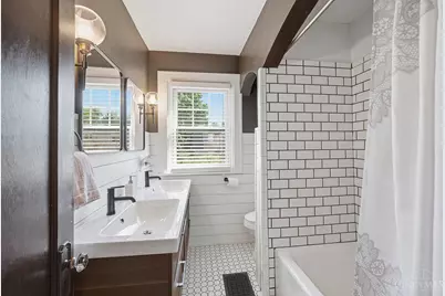 6244 Montgomery Road, Cincinnati, OH 45213 - Photo 31