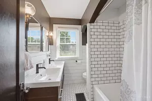6244 Montgomery Rd, Cincinnati, OH 45213 - Photo 31
