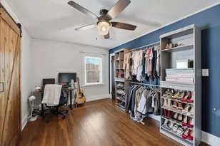 6244 Montgomery Rd, Cincinnati, OH 45213 - Photo 27