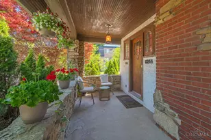 6244 Montgomery Rd, Cincinnati, OH 45213 - Photo 3