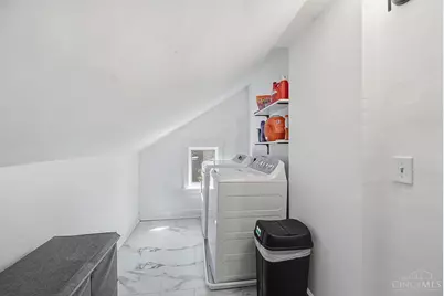 6244 Montgomery Road, Cincinnati, OH 45213 - Photo 33