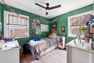 345 Durrell Ave, Cincinnati, OH 45215 - Photo 13