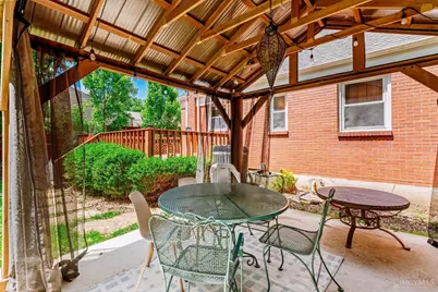 345 Durrell Avenue, Wyoming, OH 45215 - Photo 29