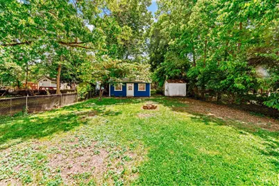 345 Durrell Avenue, Wyoming, OH 45215 - Photo 31