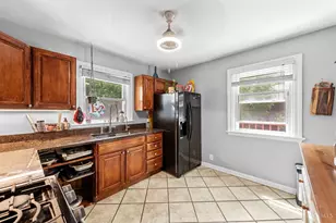 345 Durrell Ave, Cincinnati, OH 45215 - Photo 9