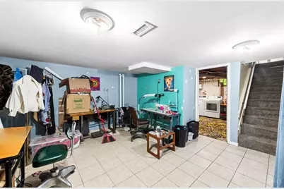 345 Durrell Avenue, Cincinnati, OH 45215 - Photo 23