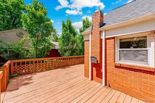 345 Durrell Ave, Cincinnati, OH 45215 - Photo 29