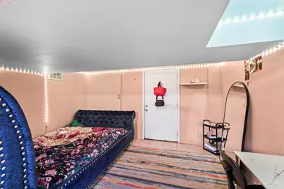 345 Durrell Avenue, Wyoming, OH 45215 - Photo 23