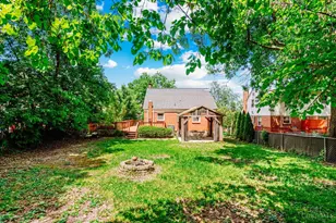 345 Durrell Ave, Cincinnati, OH 45215 - Photo 33