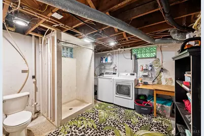345 Durrell Avenue, Cincinnati, OH 45215 - Photo 27