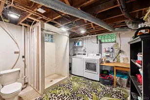 345 Durrell Ave, Cincinnati, OH 45215 - Photo 27