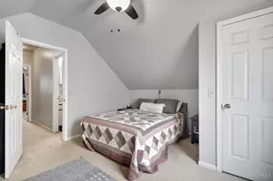 4116 W Janward Dr, Cheviot, OH 45211 - Photo 27