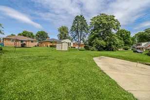 4116 W Janward Dr, Cheviot, OH 45211 - Photo 29