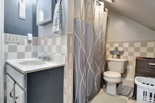 4116 W Janward Dr, Cheviot, OH 45211 - Photo 25