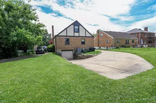 4116 W Janward Dr, Cheviot, OH 45211 - Photo 31