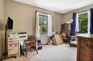 4116 W Janward Dr, Cheviot, OH 45211 - Photo 9