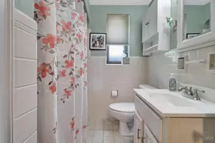 4116 W Janward Dr, Cheviot, OH 45211 - Photo 15