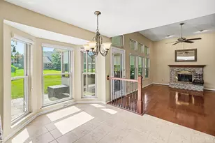 611 Shadowlawn Ln, Miami Township, OH 45140 - Photo 11