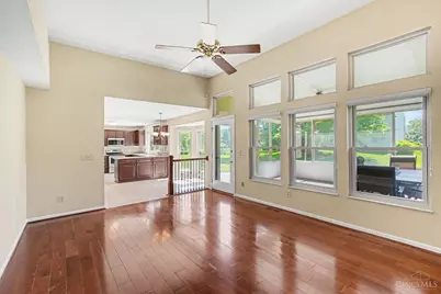 611 Shadowlawn Lane, Miami Township, OH 45140 - Photo 13