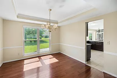 611 Shadowlawn Lane, Miami Township, OH 45140 - Photo 7