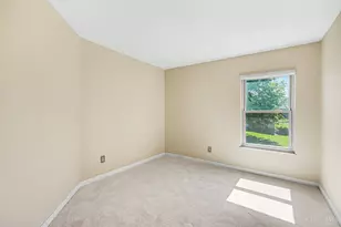 611 Shadowlawn Ln, Miami Township, OH 45140 - Photo 21
