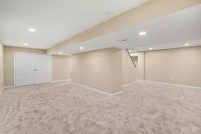 611 Shadowlawn Lane, Miami Township, OH 45140 - Photo 25