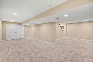 611 Shadowlawn Ln, Miami Township, OH 45140 - Photo 25