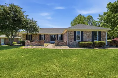 6157 Todhunter Road, Middletown, OH 45044 - Photo 1
