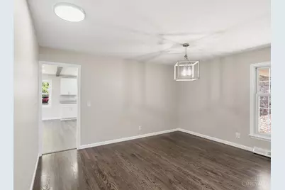 6157 Todhunter Road, Middletown, OH 45044 - Photo 5