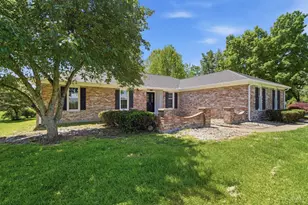 6157 Todhunter Rd, Middletown, OH 45044 - Photo 35