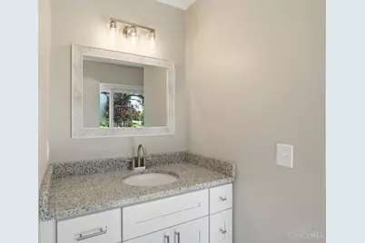 6157 Todhunter Road, Middletown, OH 45044 - Photo 19